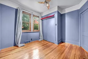 1048 Mirror St, Pittsburgh, PA 15217 - Photo 18