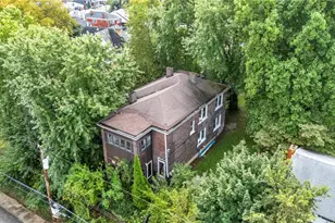 1048 Mirror St, Pittsburgh, PA 15217 - Photo 28