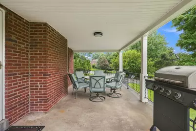 699 Glenrock Dr, Bethel Park, PA 15102 - Photo 30