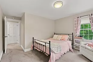 699 Glenrock Dr, Bethel Park, PA 15102 - Photo 20