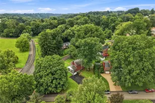 699 Glenrock Dr, Bethel Park, PA 15102 - Photo 40