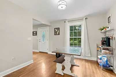 699 Glenrock Dr, Bethel Park, PA 15102 - Photo 14
