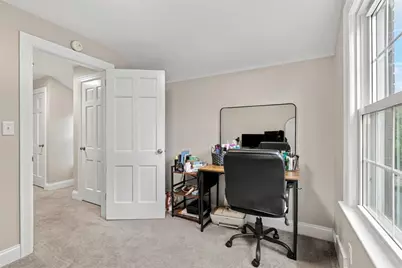 699 Glenrock Dr, Bethel Park, PA 15102 - Photo 16