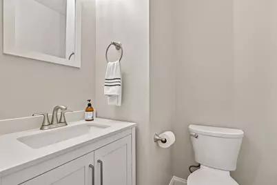 699 Glenrock Dr, Bethel Park, PA 15102 - Photo 24