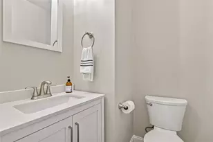 699 Glenrock Dr, Bethel Park, PA 15102 - Photo 24