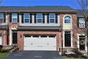 616 Edison Dr, Marshall, PA 15090 - Photo 1