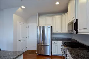 616 Edison Dr, Marshall, PA 15090 - Photo 8