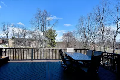 616 Edison Drive, Marshall, PA 15090 - Photo 26