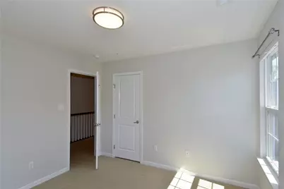 616 Edison Drive, Marshall, PA 15090 - Photo 16