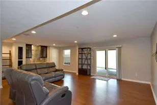616 Edison Dr, Marshall, PA 15090 - Photo 22
