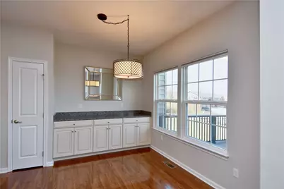 616 Edison Drive, Marshall, PA 15090 - Photo 6