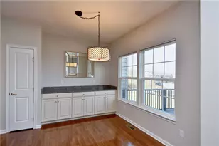 616 Edison Dr, Marshall, PA 15090 - Photo 6