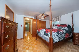 204 Noel Dr, Monroeville, PA 15146 - Photo 22