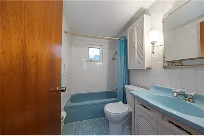204 Noel Dr, Monroeville, PA 15146 - Photo 26