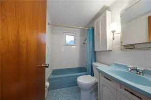 204 Noel Dr, Monroeville, PA 15146 - Photo 26