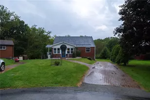204 Noel Dr, Monroeville, PA 15146 - Photo 40
