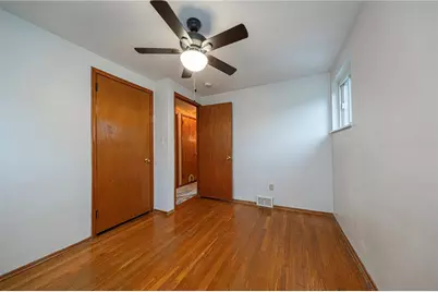 204 Noel Dr, Monroeville, PA 15146 - Photo 20