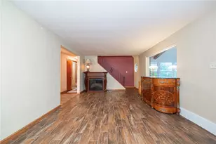 204 Noel Dr, Monroeville, PA 15146 - Photo 6