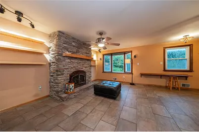 204 Noel Dr, Monroeville, PA 15146 - Photo 10