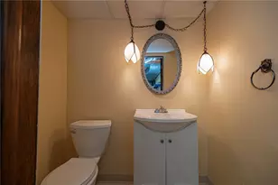 204 Noel Dr, Monroeville, PA 15146 - Photo 30