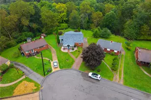 204 Noel Dr, Monroeville, PA 15146 - Photo 4