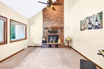 430 Oliver Drive, Forward Township, PA 15037 - Photo 8