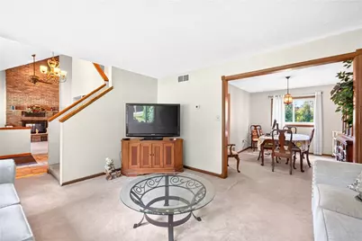 430 Oliver Drive, Forward Township, PA 15037 - Photo 12