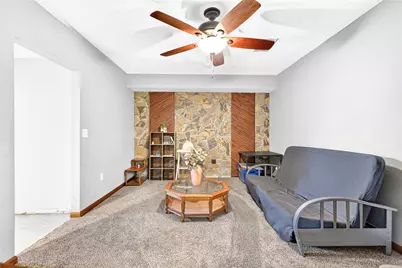 430 Oliver Drive, Forward Township, PA 15037 - Photo 36