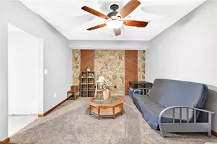 430 Oliver Dr, Forward Township, PA 15037 - Photo 36