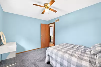 430 Oliver Drive, Forward Township, PA 15037 - Photo 32