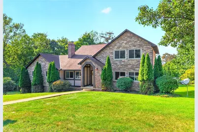 430 Oliver Drive, Forward Township, PA 15037 - Photo 1