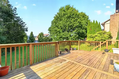 430 Oliver Drive, Forward Township, PA 15037 - Photo 46