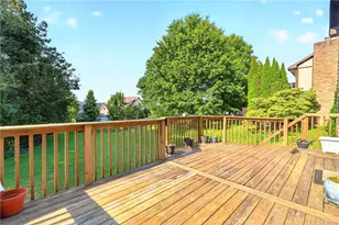 430 Oliver Dr, Forward Township, PA 15037 - Photo 46
