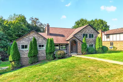 430 Oliver Drive, Forward Township, PA 15037 - Photo 2