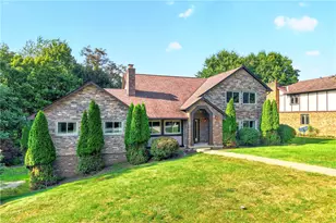 430 Oliver Dr, Forward Township, PA 15037 - Photo 2