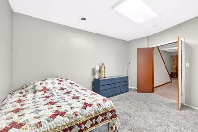 430 Oliver Drive, Forward Township, PA 15037 - Photo 40