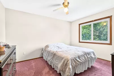 430 Oliver Drive, Forward Township, PA 15037 - Photo 30