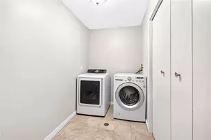 430 Oliver Dr, Forward Township, PA 15037 - Photo 24