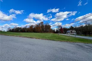 0 Mount Jackson Rd, North Beaver Township, PA 16102 - Photo 1