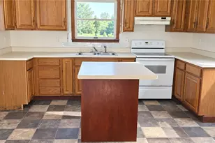 502 Woodland Ave, Punxsutawney Area School District, PA 15767 - Photo 8