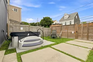 1324 Goettman St, Pittsburgh, PA 15212 - Photo 42