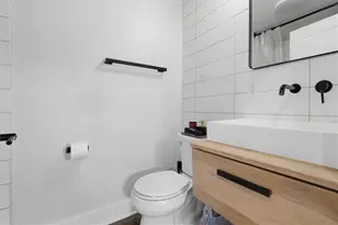1324 Goettman St, Pittsburgh, PA 15212 - Photo 36