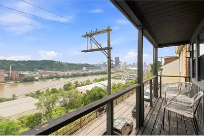 1324 Goettman St, Pittsburgh, PA 15212 - Photo 22