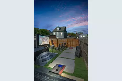 1324 Goettman St, Pittsburgh, PA 15212 - Photo 44