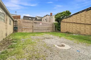 1324 Goettman St, Pittsburgh, PA 15212 - Photo 48