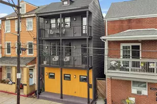 1324 Goettman St, Pittsburgh, PA 15212 - Photo 2