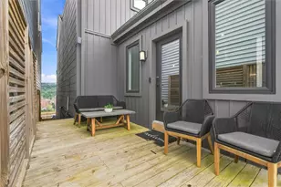1324 Goettman St, Pittsburgh, PA 15212 - Photo 40