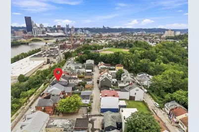 1324 Goettman St, Pittsburgh, PA 15212 - Photo 46