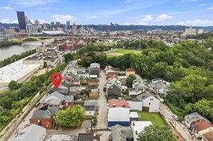 1324 Goettman St, Pittsburgh, PA 15212 - Photo 46