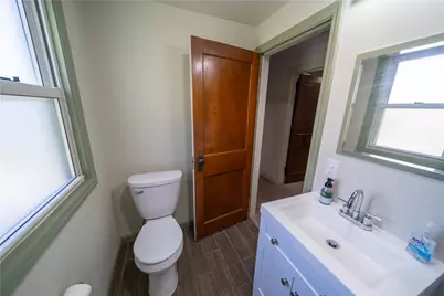 118 Clinton Ave, Lower Burrell, PA 15068 - Photo 22